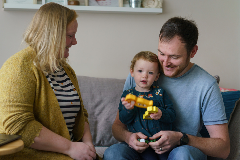 Family supported by Acacia.jpg