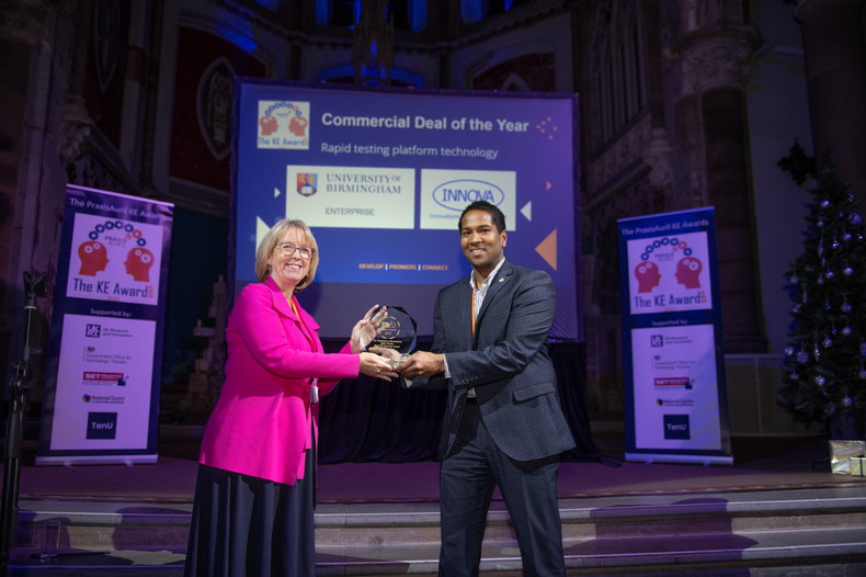 dr-alison-campbell-ceo-of-gott-dr-veemal-bhowruth-uobe(900747)