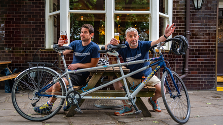 Pub ride.png