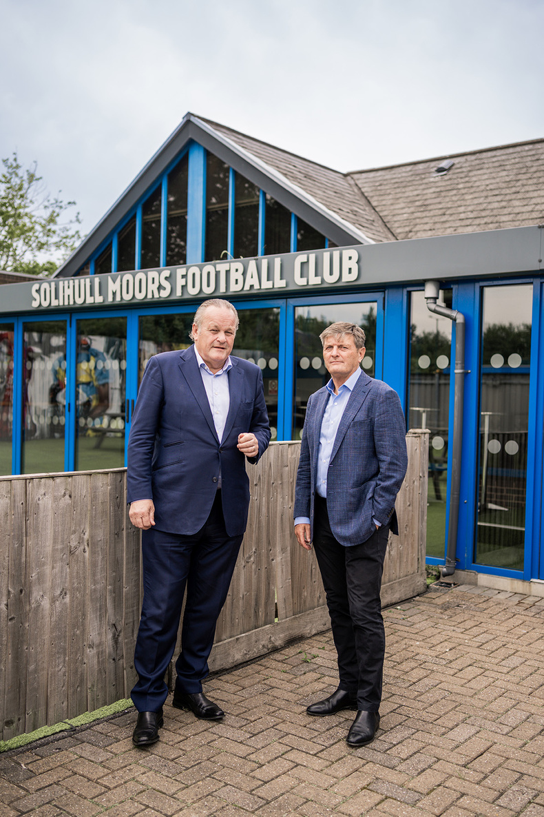 Solihull Moors (P).jpg