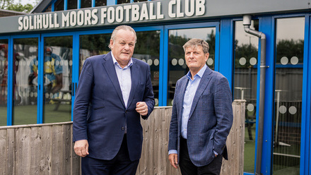 Solihull Moors (P).jpg