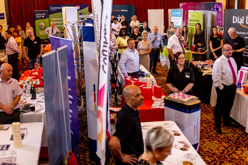 sutton-business-fair(902870)
