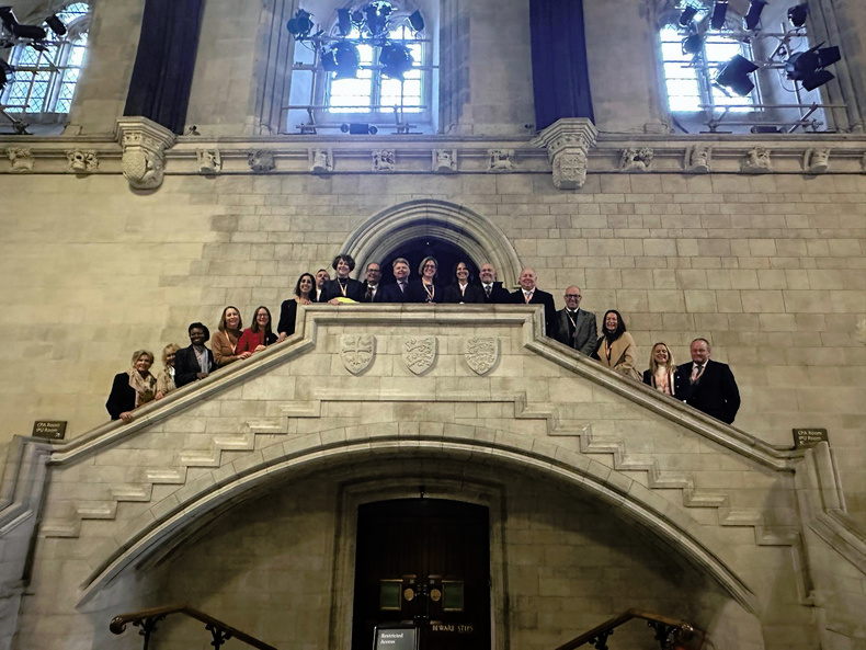 Solihull parliament.jpg