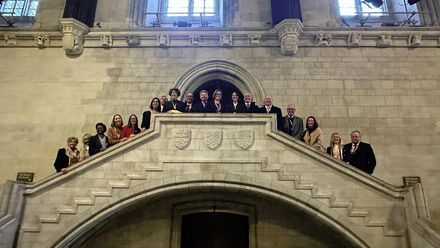 Solihull parliament.jpg