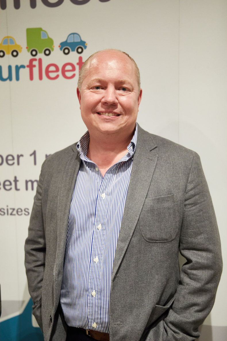 steve-runyourfleet(899322)