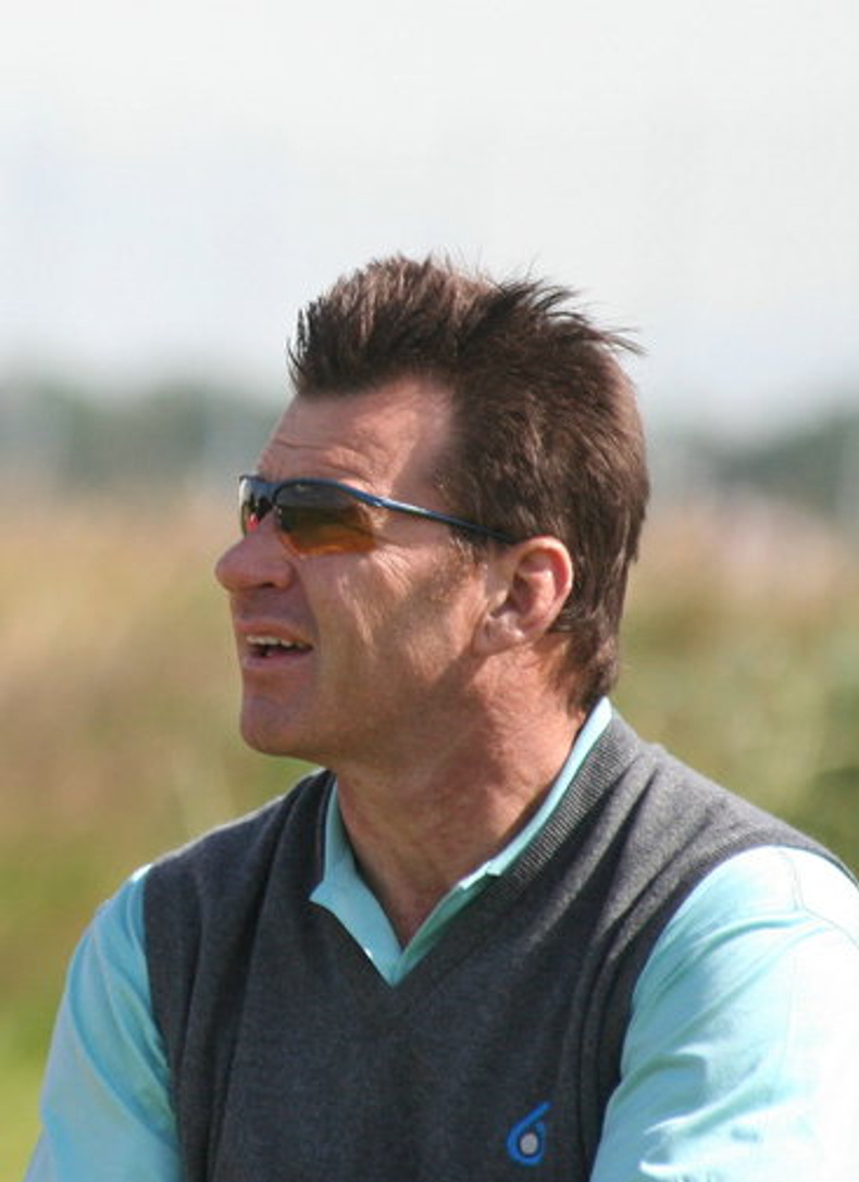 nick_faldo(901336)