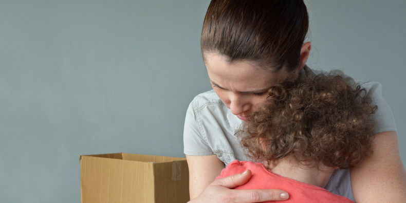 relocating-child-gbcc-blog(891796)