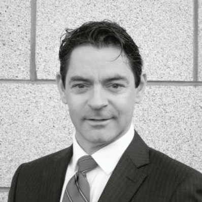 Phil Cliffe
