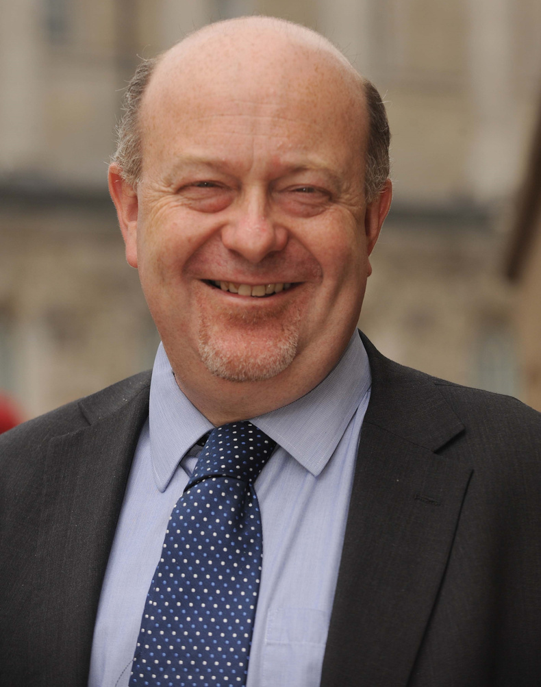 phil-hewitt-MML.jpg