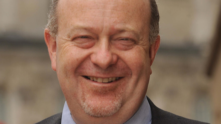 phil-hewitt-MML.jpg
