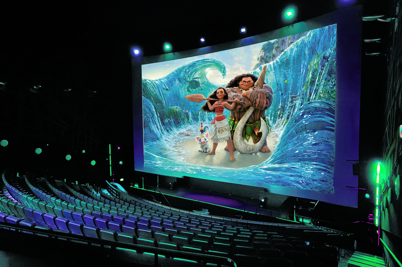 Moana at Millennium Point.jpg