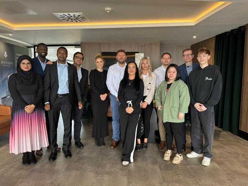 BCU and Court Collaboration 1.jpeg