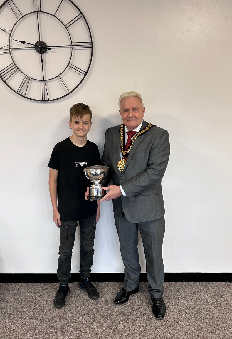 Youth Endeavour Award.jpg