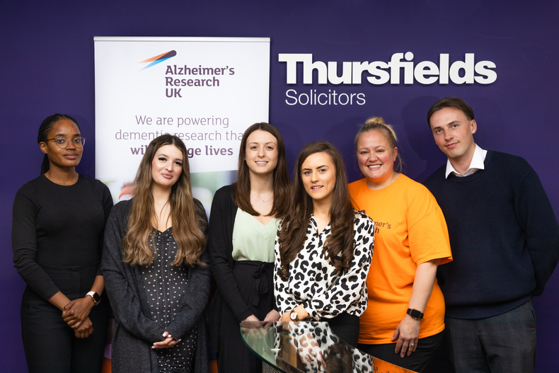 charity-press-release-solihull-1(903023)