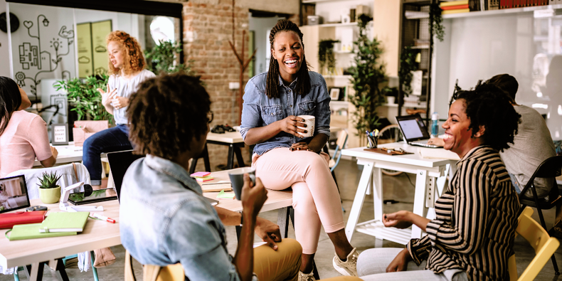 office coffee trends 2026 gbcc.png