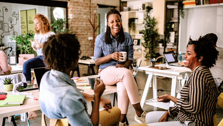 office coffee trends 2026 gbcc.png