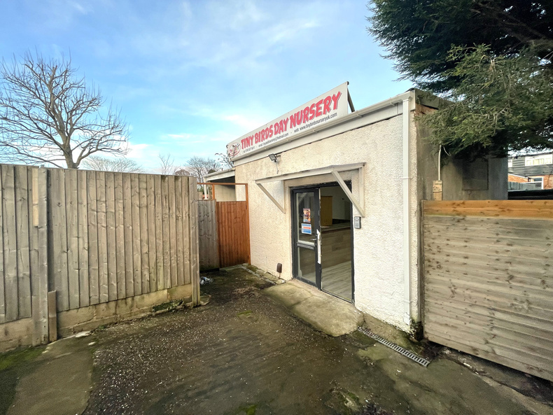 Siddall Jones 1369 Pershore Road.jpg
