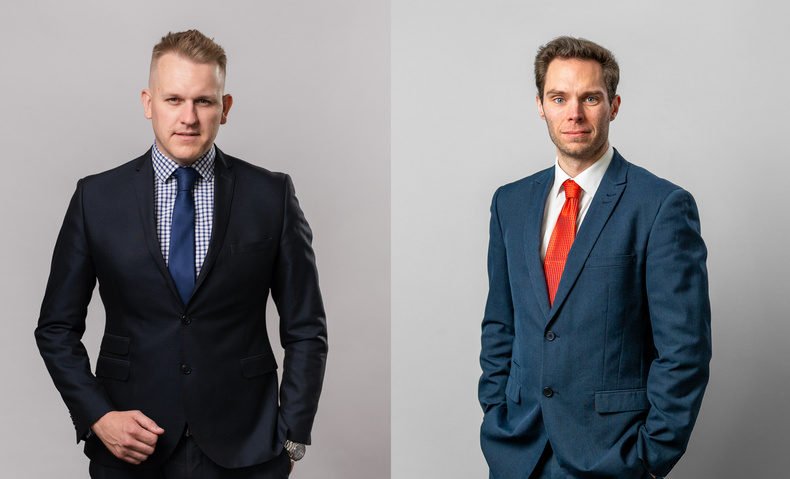 Adam Rollason and Nick Skidmore.jpg