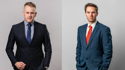 Adam Rollason and Nick Skidmore.jpg