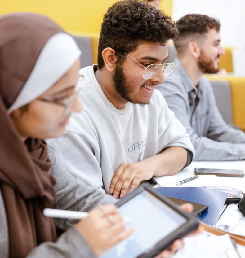 aston uni NSS.jpg