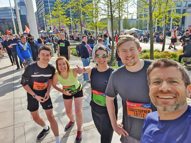 the-solihull-school-team-at-the-2023-aj-bell-great-birmingham-run(903091)
