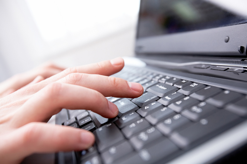 shutterstock_69318808(889156)
