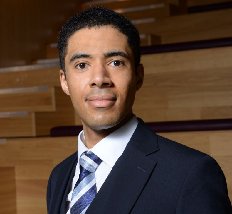 francis goodburn.jpg