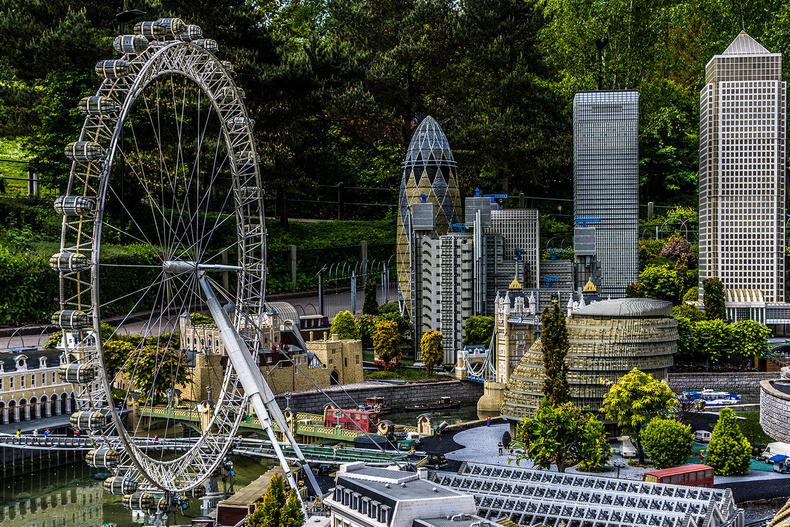 lego-london-skyline-credit-mrgarethm-via-wiki-creative-commons(888982)