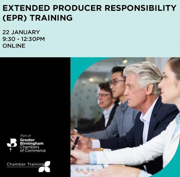 EPR training - 22nd January 2025.jpg