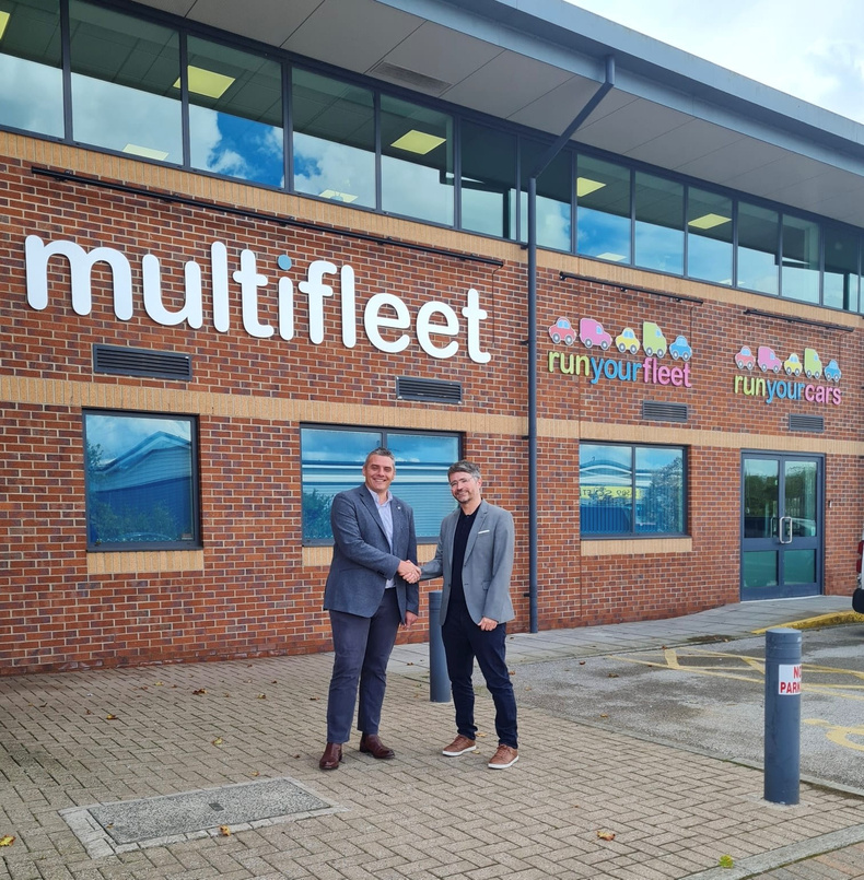 runyourfleet St John Ambulance.jpg