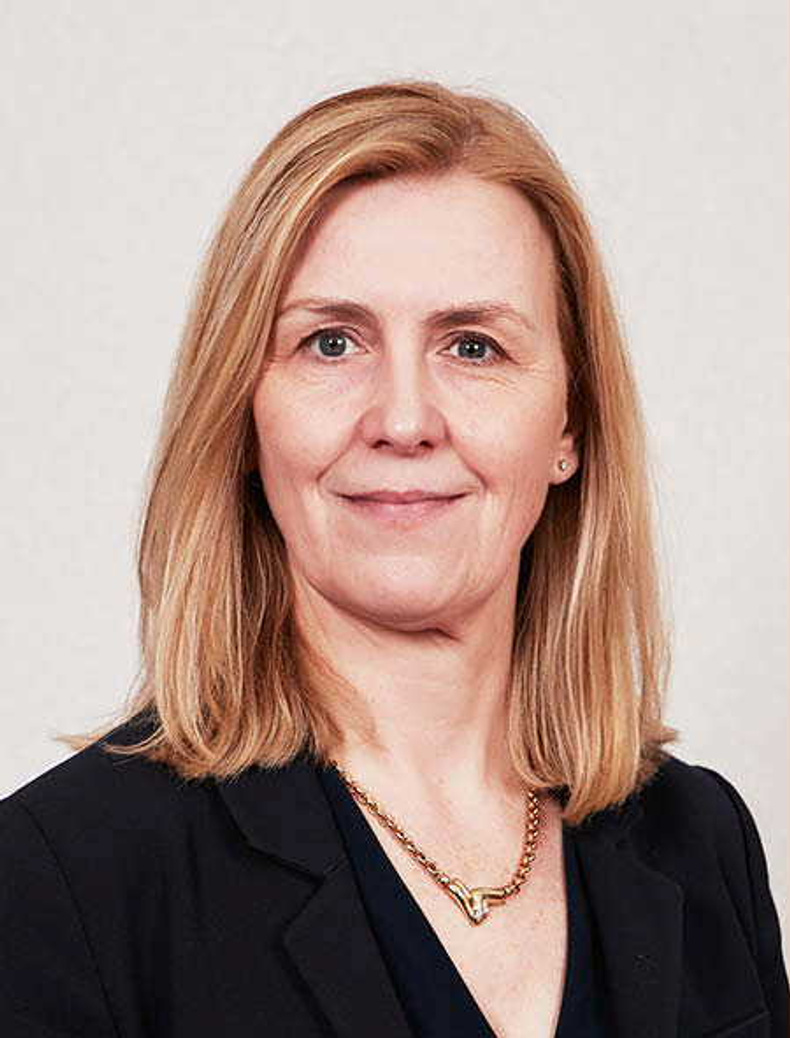 susan-mckenna-image(889134)