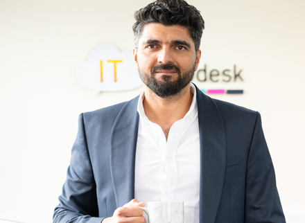 it-help-desk-testimonial.png