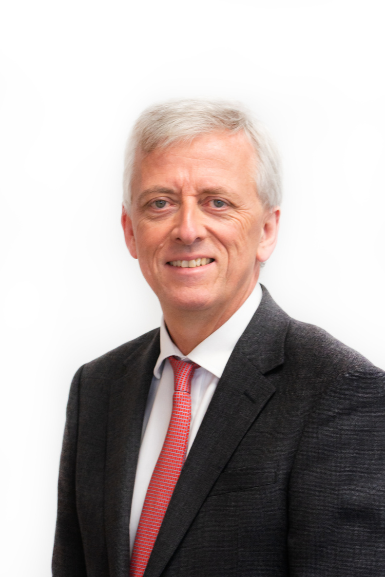 Simon Dilkes photo.jpg