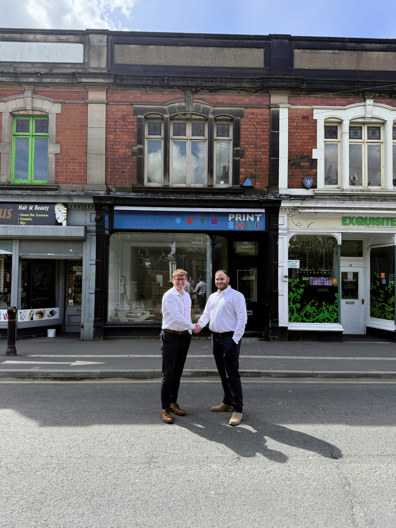 Rushton Hickman new sale.jpg