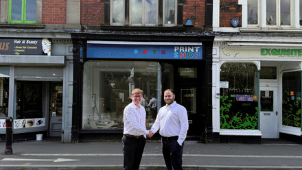 Rushton Hickman new sale.jpg