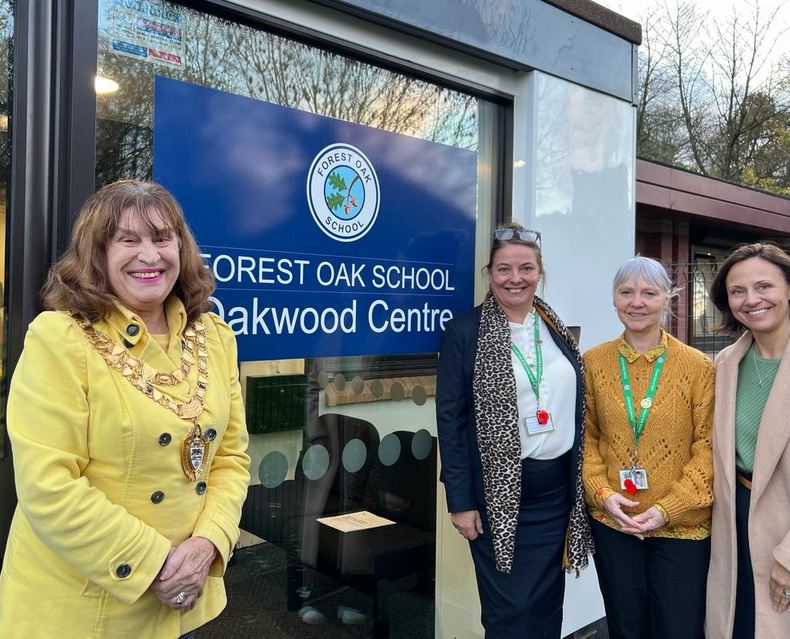 solihull forest oak school.jpeg