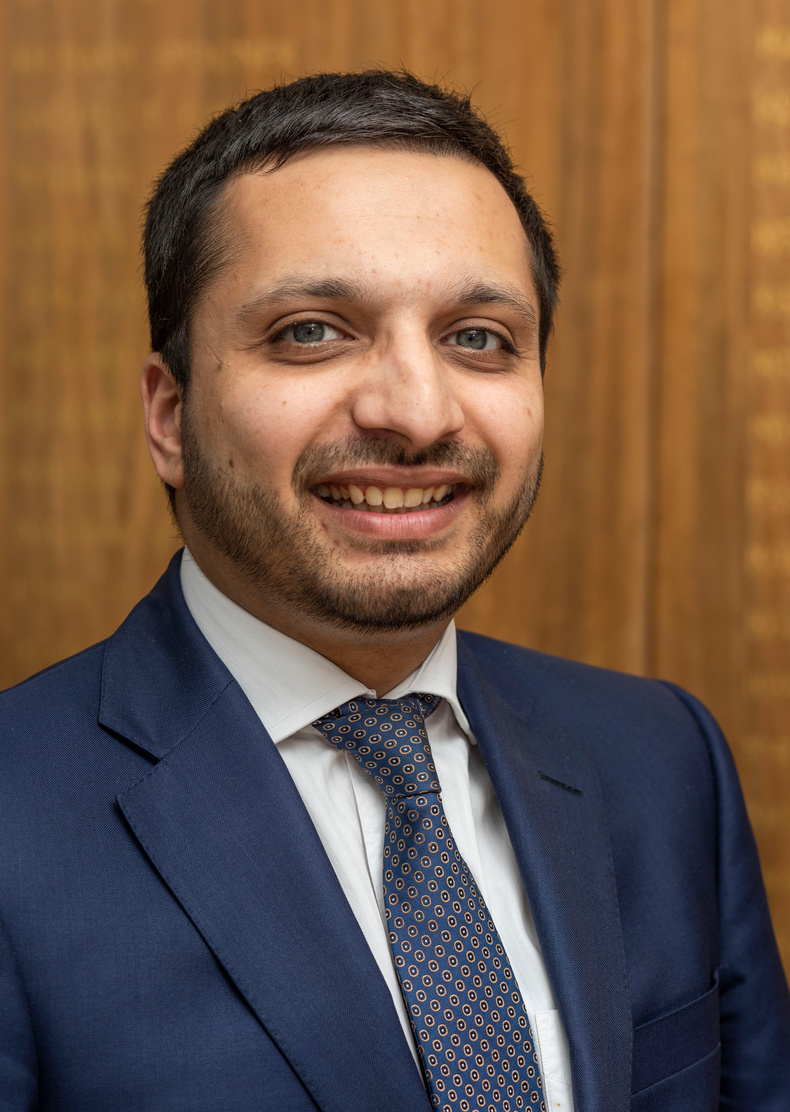 Saqib Bhatti.JPG