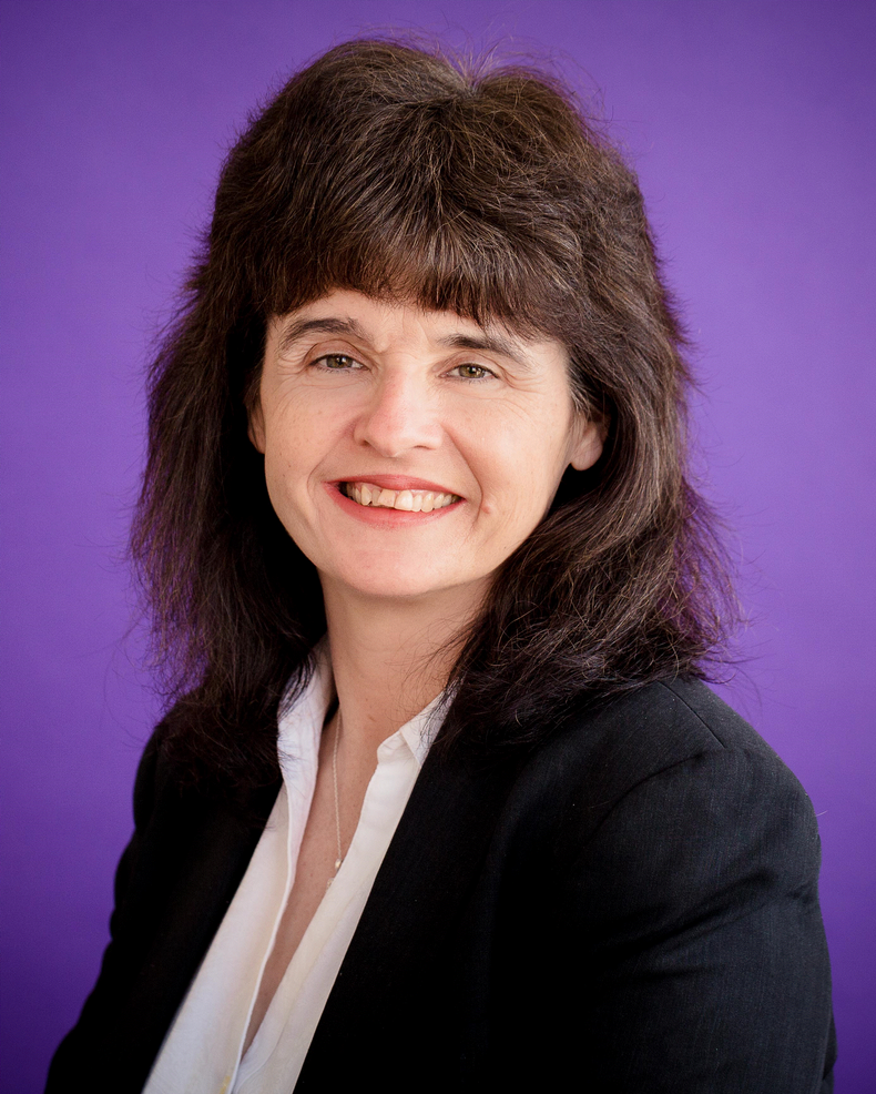 thursfields-bernadette-mackiejpg(891885)