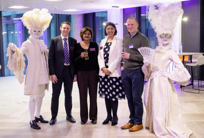 Fieldfisher new office opening.png