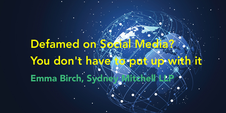 social-media-defamation-emma-birch(890924)