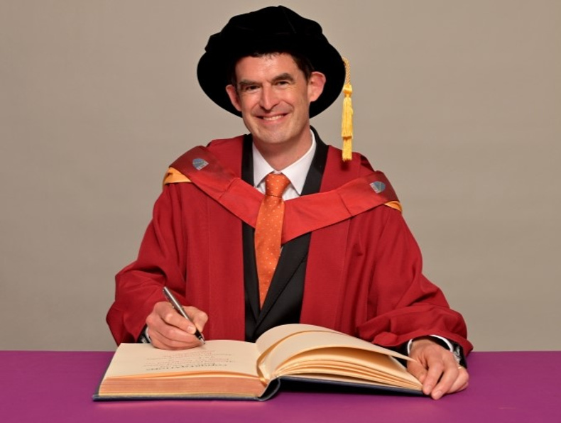 dr richard kirby.jpg