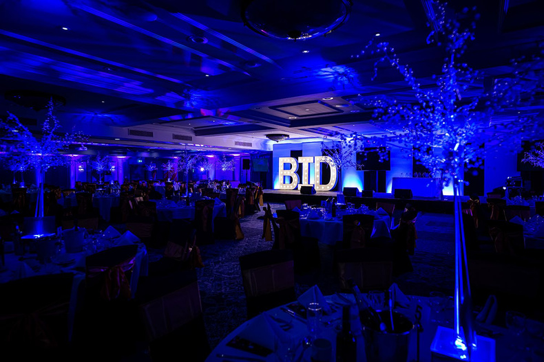 BID Awards.jpg