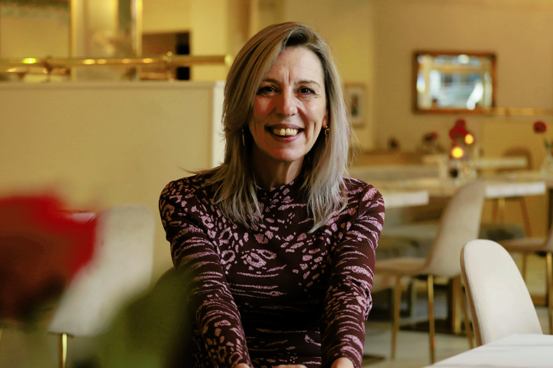Julia Robinson.JPG