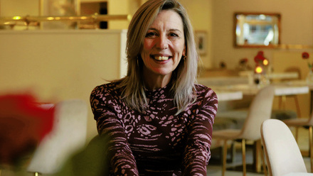 Julia Robinson.JPG