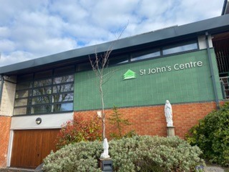 stj-johns-centre(902451)