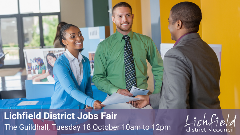 lichfield-jobs-fair(899773)