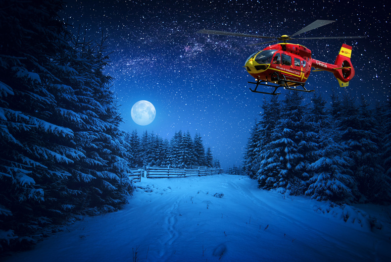MAAC-2022-183 Remember Your Star Image.jpg