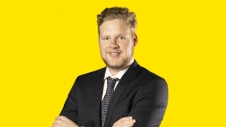 William Speed.jpg