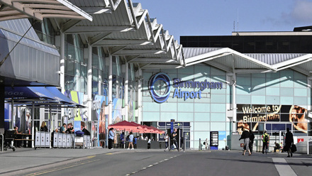 birmingham-airport.jpg