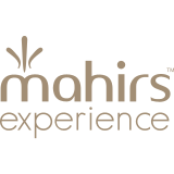 mahirslogo.svg